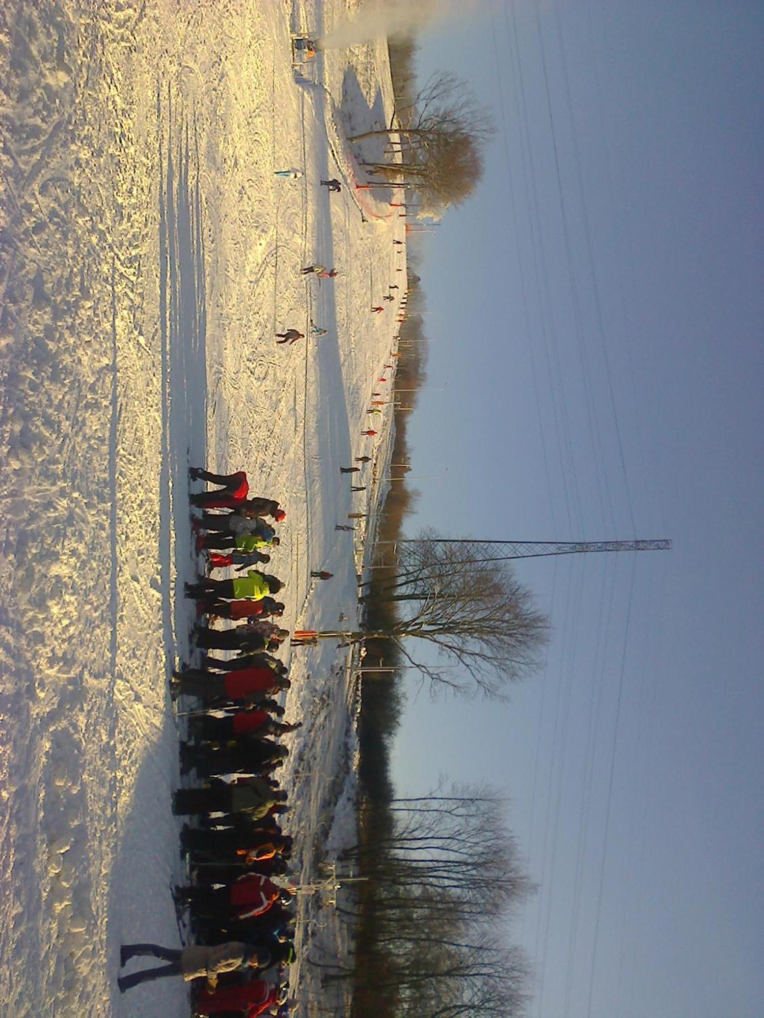 Agroturystyka "Palac W Janowie" Janów Quarto foto