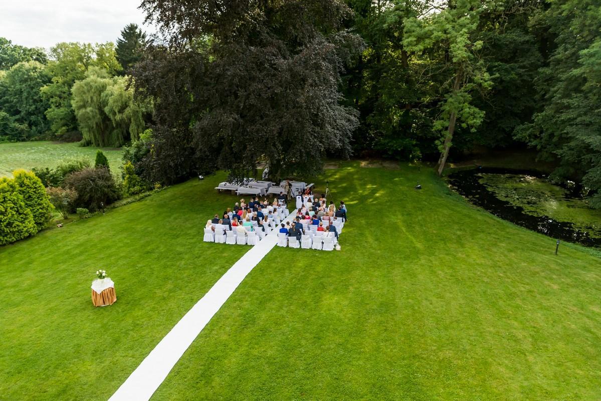 Agroturystyka "Palac W Janowie" Janów Exterior foto